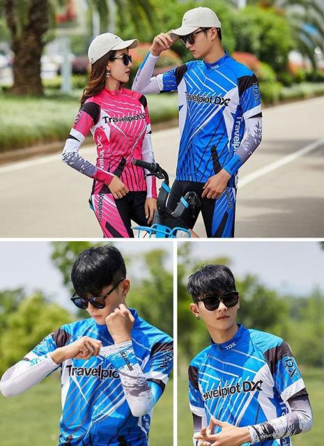 爆ヤス価格790円★スポーツ時 日常使いにも◎おしゃれなプリントデザイン♪男女兼用スポーツ用アームカバー メッシュ×グリーン1M < 女性ファッション 爆ヤス価格790円★スポーツ時 日常使いにも◎おしゃれなプリントデザイン♪男女兼用スポーツ用アームカバー メッシュ×グリーン1M < 女性ファッションの