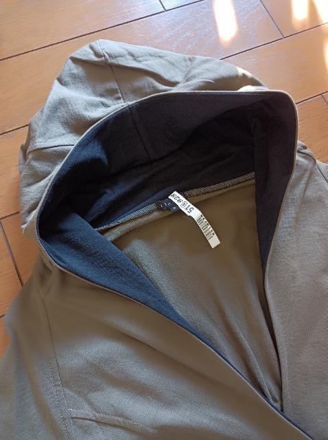 Theory★定価約3万上★リボン付きトップス★新品同様★クリーニング済み★素敵可愛い★あったか★セオリー★お得に★ < 女性ファッション  Theory★定価約3万上★リボン付きトップス★新品同様★クリーニング済み★素敵可愛い★あったか★セオリー★お得に★ < 女性ファッションの