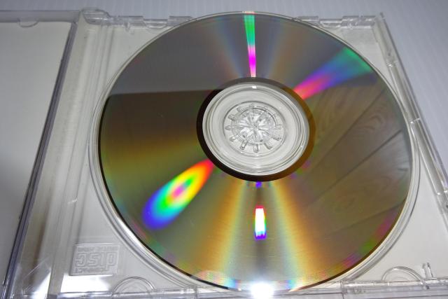 帯付★シネマ・クラシックVOL.2★アメリカ映画★アマデウス★ホテル・ニューハンプシャー★2枚同梱270円 < CD/DVD/ビデオ 帯付★シネマ・クラシックVOL.2★アメリカ映画★アマデウス★ホテル・ニューハンプシャー★2枚同梱270円 < CD/DVD/ビデオの