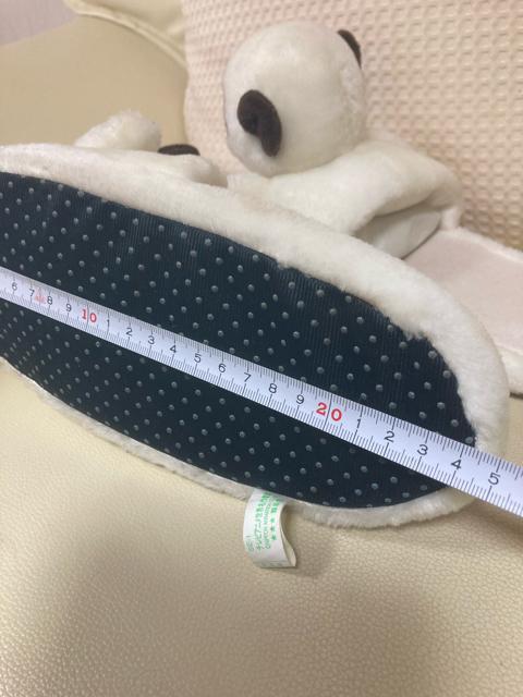 1633.未使用☆非売品☆レトロ☆ルームスリッパ☆アメディオ < インテリア/ライフ  1633.未使用☆非売品☆レトロ☆ルームスリッパ☆アメディオ < インテリア/ライフの
