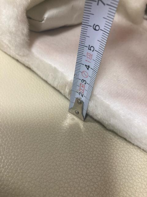 1633.未使用☆非売品☆レトロ☆ルームスリッパ☆アメディオ < インテリア/ライフ  1633.未使用☆非売品☆レトロ☆ルームスリッパ☆アメディオ < インテリア/ライフの