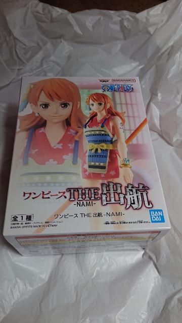 s[XENAMItBMA   Aj/R~bN/LN^[ 