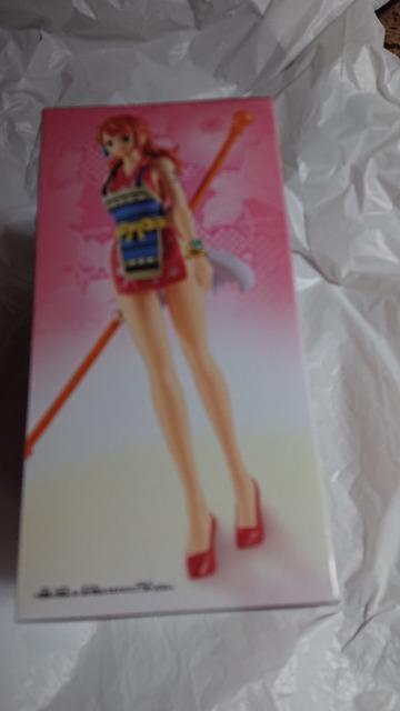 s[XENAMItBMA  Aj/R~bN/LN^[ 