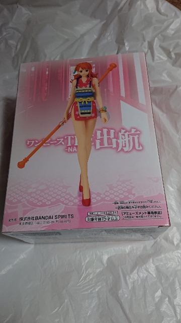 s[XENAMItBMA  Aj/R~bN/LN^[ 