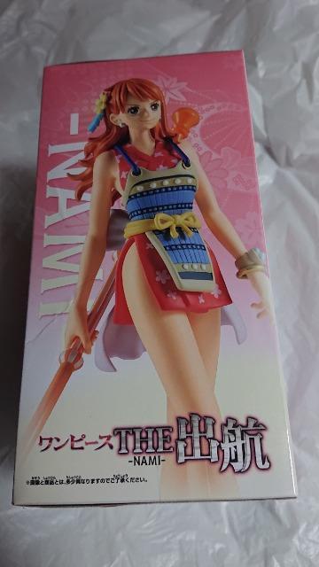 s[XENAMItBMA  Aj/R~bN/LN^[ 