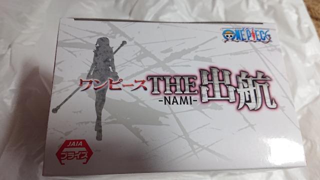 s[XENAMItBMA  Aj/R~bN/LN^[ 