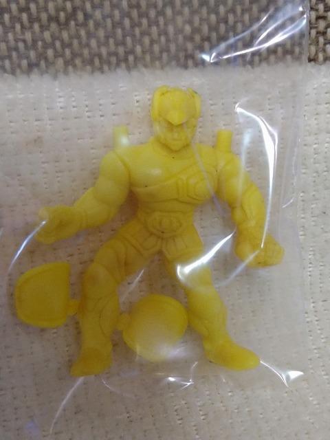 未使用 当時モノ 聖闘士星矢 消しゴム ペガサス星矢 < アニメ/コミック/キャラクター 未使用 当時モノ 聖闘士星矢 消しゴム ペガサス星矢 < アニメ/コミック/キャラクターの