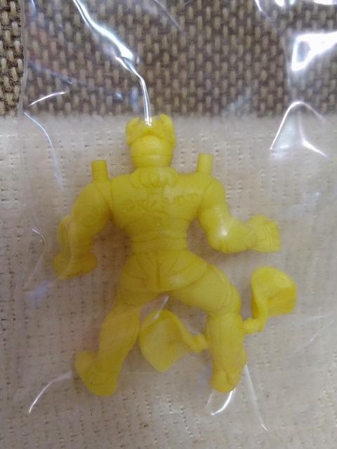 未使用 当時モノ 聖闘士星矢 消しゴム ペガサス星矢 < アニメ/コミック/キャラクター 未使用 当時モノ 聖闘士星矢 消しゴム ペガサス星矢 < アニメ/コミック/キャラクターの