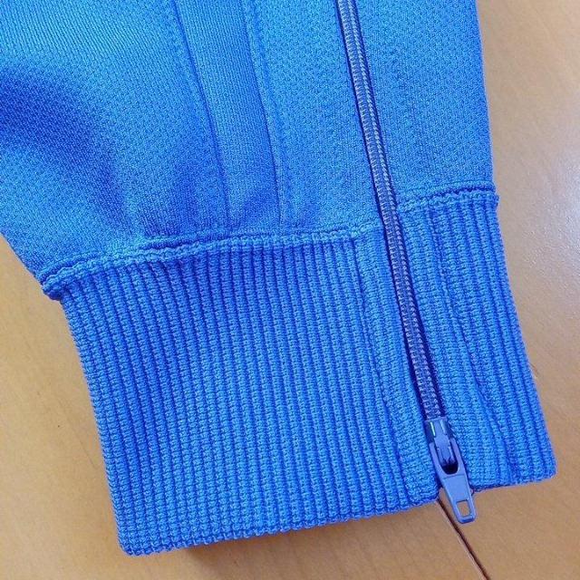 Á@g^Cc@160@JR[@kanko  jt@bV 