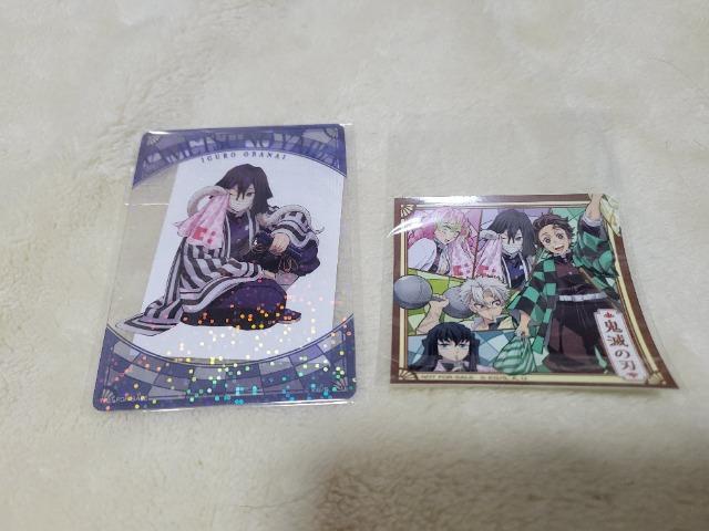 ɍm Sł̐n }cLRRJ NAJ[h XebJ[ 