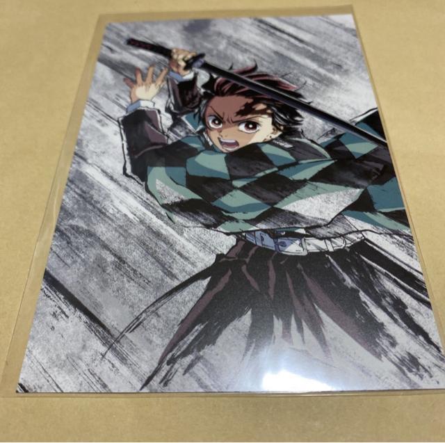 Sł̐n SWW ԉ |XgJ[h }YY   Aj/R~bN/LN^[ 