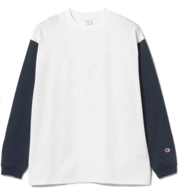 Y 2g[ OX[u TVc   jt@bV 