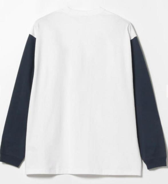 Y 2g[ OX[u TVc  jt@bV 