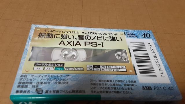 JZbge[vPS-1          m[}40  CD/DVD/rfI 