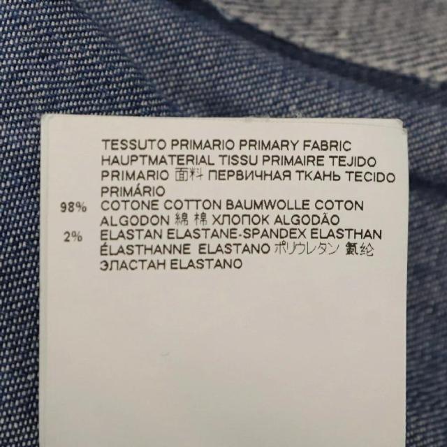DSQUARED2 fB[XNGA[h ICON vg fjVc/Y/44Vi  uh 