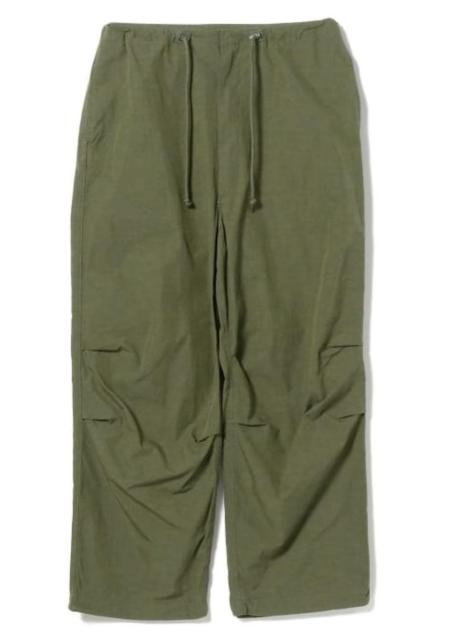 �����Y �R�b�g�� �i�C���� �I�[�o�[�p���c 