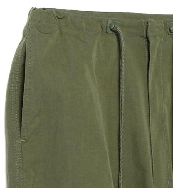 �����Y �R�b�g�� �i�C���� �I�[�o�[�p���c