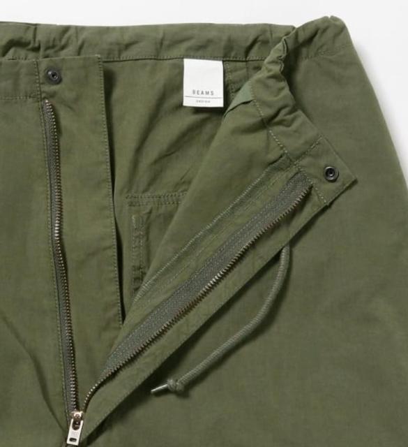 �����Y �R�b�g�� �i�C���� �I�[�o�[�p���c