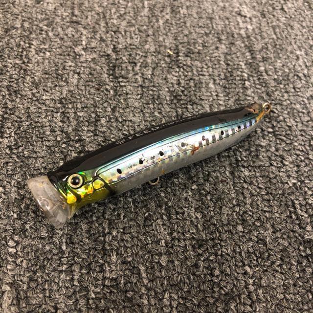 即決 FEED 100mm 30G ルアー < レジャー/スポーツ  即決 FEED 100mm 30G ルアー  < レジャー/スポーツの