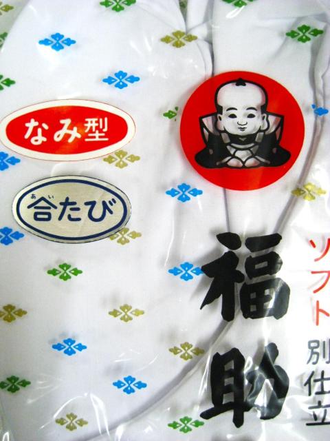 Vi\tgʎd   Ȃ݌^3Zbg22.5cm4Rn[ȃLRc  t@bV 