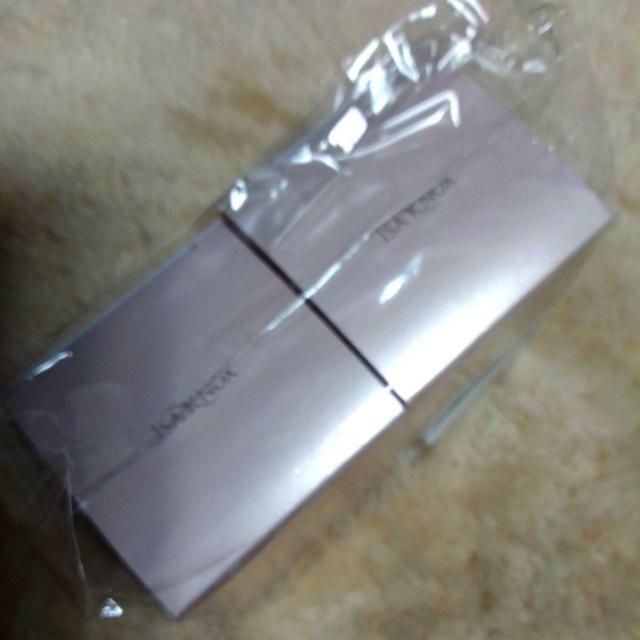 イザノックス クリスタルWオールインワンクリーム 新品 2個 < 香水/コスメ/ネイル  イザノックス クリスタルWオールインワンクリーム 新品 2個 < 香水/コスメ/ネイルの