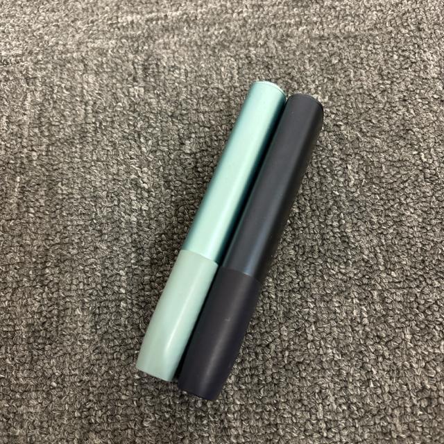 ���� IQOS �C���} i ���� �A�C�R�X �d�q�^�o�R 2�Z�b�g