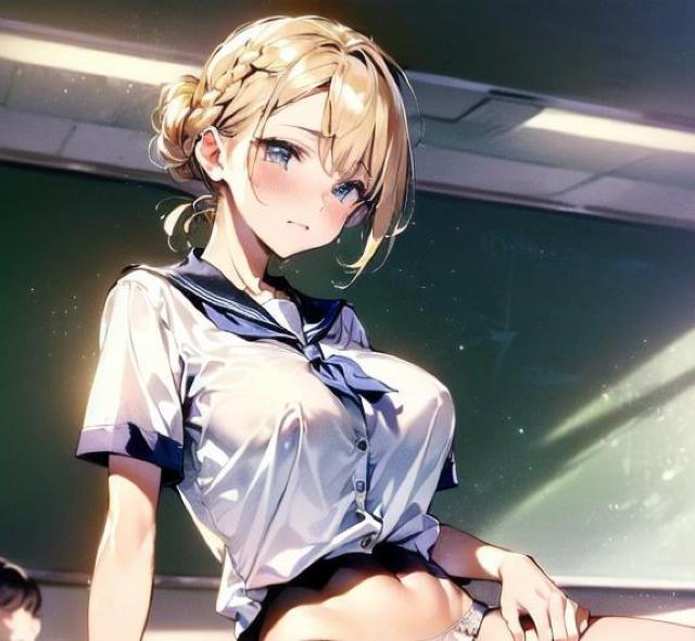 250 AI Girls オリジナル美少女 制服 コスプレ アート A4ポスター 高画質、光沢紙 3落札毎に+1枚サービス < アニメ/コミック/キャラクター  250 AI Girls オリジナル美少女 制服 コスプレ アート A4ポスター 高画質、光沢紙 3落札毎に+1枚サービス < アニメ/コミック/キャラクターの