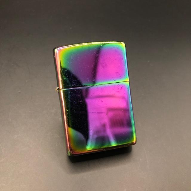  ZIPPO Wb|[ C{[ D 19   jt@bV 