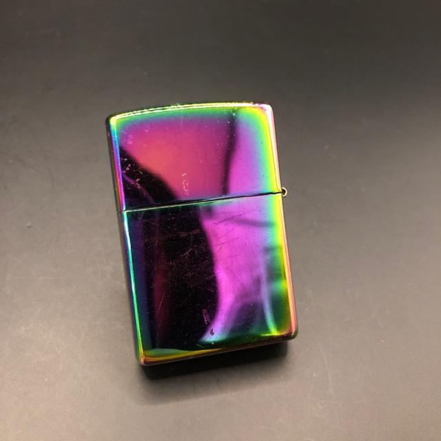  ZIPPO Wb|[ C{[ D 19  jt@bV 