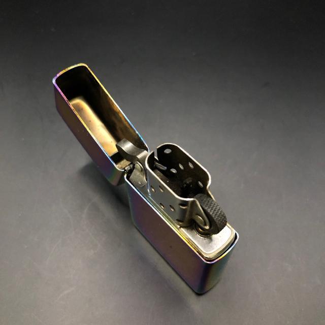  ZIPPO Wb|[ C{[ D 19  jt@bV 