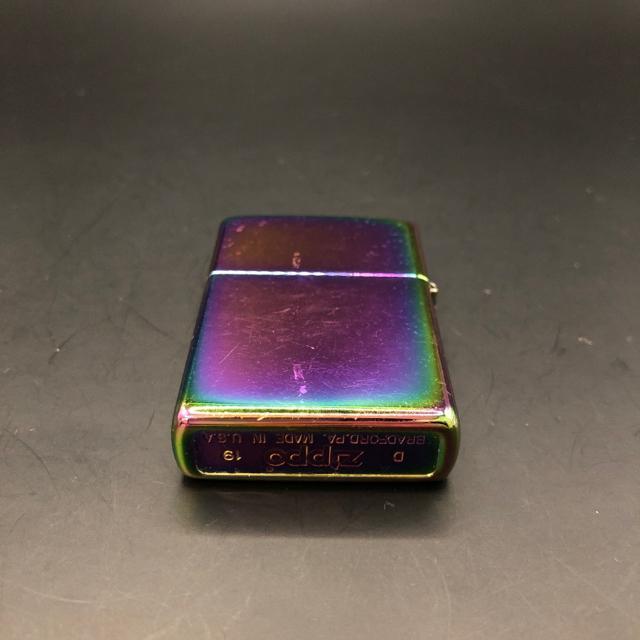  ZIPPO Wb|[ C{[ D 19  jt@bV 