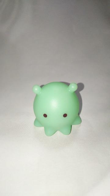 メンダコソフビフィギュア < ホビー  メンダコソフビフィギュア  < ホビーの