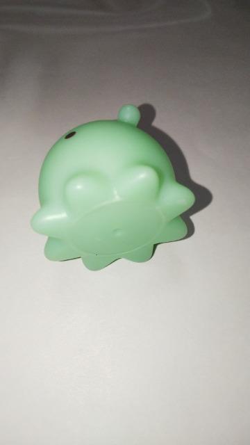 メンダコソフビフィギュア < ホビー  メンダコソフビフィギュア < ホビーの