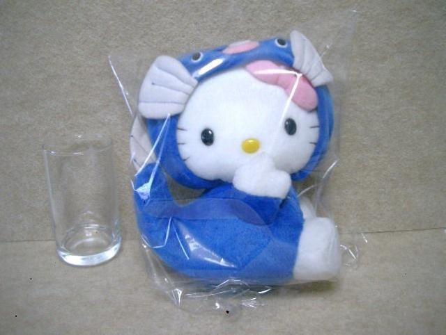 in[LeBLeBʂ 21cm/l΂ȂC 