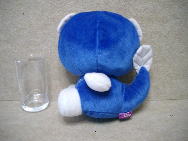 in[LeBLeBʂ 21cm/l΂ȂC