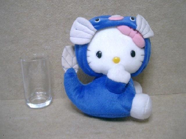 in[LeBLeBʂ 21cm/l΂ȂC