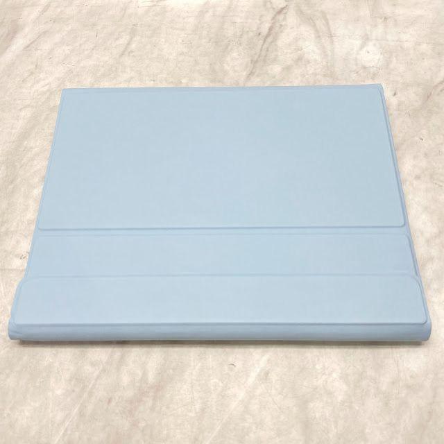 KMXDD iPad 10 L[{[hP[X }EXt 㑤yV[ iPad 10 u[  PC{/Ӌ@ 