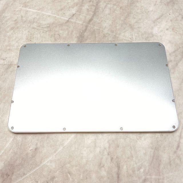 KMXDD iPad 10 L[{[hP[X }EXt 㑤yV[ iPad 10 u[  PC{/Ӌ@ 