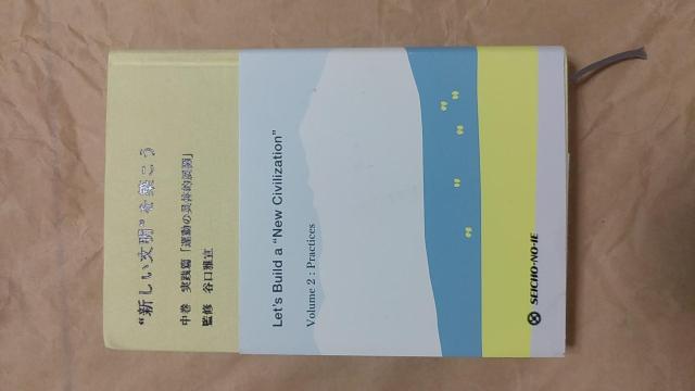 �{�@�V����������z�����@�����@���H�с@  �� �{/�G���� 