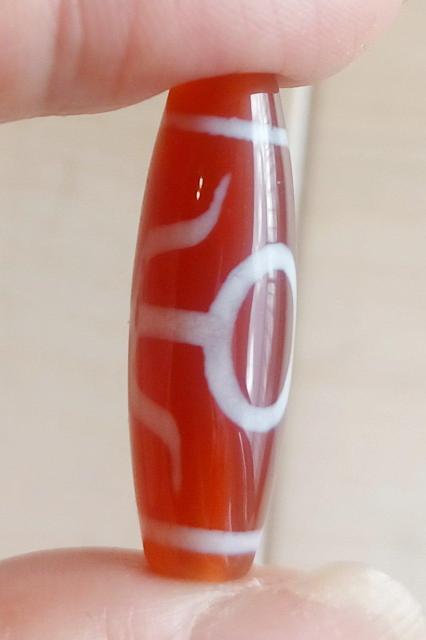 チベット 貴人天珠 出会い < ペット/手芸/園芸 チベット 貴人天珠 出会い < ペット/手芸/園芸の