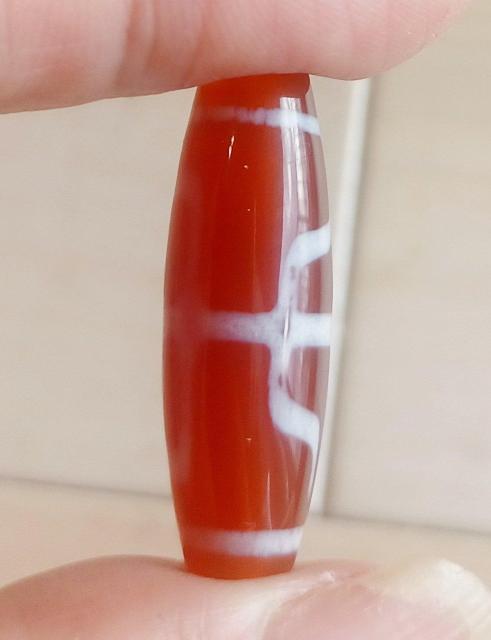 チベット 貴人天珠 出会い < ペット/手芸/園芸 チベット 貴人天珠 出会い < ペット/手芸/園芸の