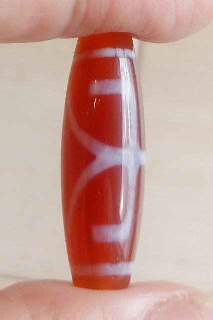 チベット 貴人天珠 出会い < ペット/手芸/園芸 チベット 貴人天珠 出会い < ペット/手芸/園芸の