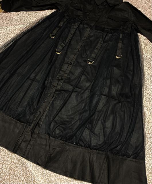 OJ@Vcs[X@[X؂ւ@胊Ot@ubN@傫TCY  t@bV 