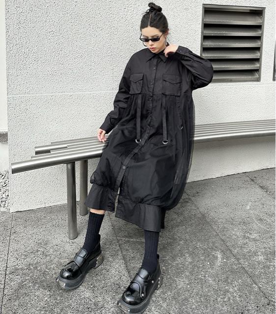 OJ@Vcs[X@[X؂ւ@胊Ot@ubN@傫TCY  t@bV 