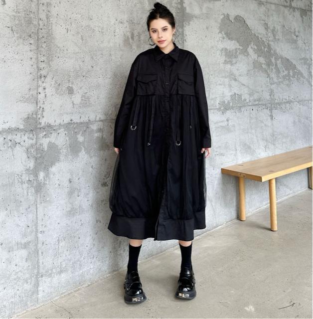 OJ@Vcs[X@[X؂ւ@胊Ot@ubN@傫TCY  t@bV 