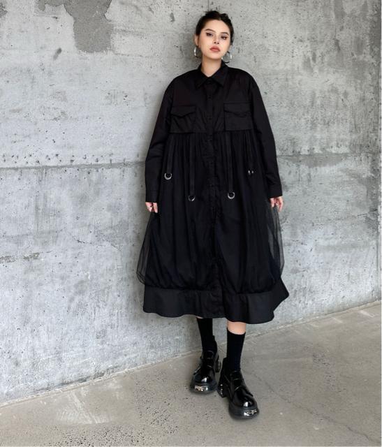 OJ@Vcs[X@[X؂ւ@胊Ot@ubN@傫TCY  t@bV 