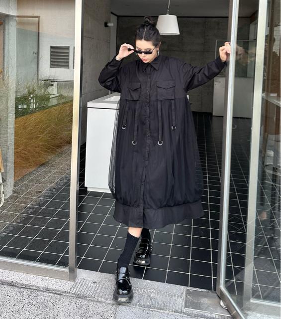 OJ@Vcs[X@[X؂ւ@胊Ot@ubN@傫TCY  t@bV 