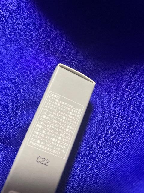 ♯新品♯ティントリップレスキュー ローズの香り リップクリーム FRESHO 2 < 香水/コスメ/ネイル  ♯新品♯ティントリップレスキュー ローズの香り リップクリーム FRESHO 2 < 香水/コスメ/ネイルの