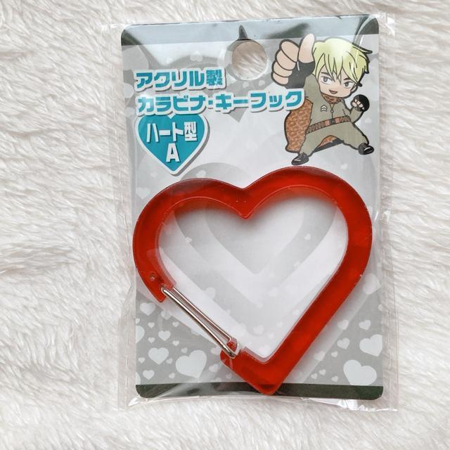 I^ ~jyCg n[g^ Jri bh  ʂ L[z_[ N2m  CeA/Ct 