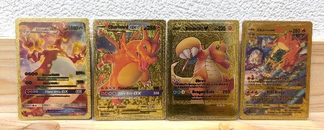 ポケモンカード リザードン < トレーディングカード ポケモンカード リザードン < トレーディングカードの